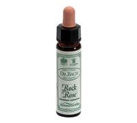 Ainsworths Dr.Bach n°26 Rock Rose Helianthemum Nummularium 10 ml Gocce