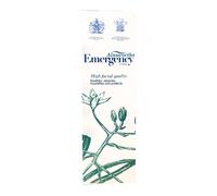 Ainsworths Emergency Cream50ml