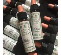 Ainsworths Flower Remedy - Fiori Dr. Bach Metodo Originale - Stock Bottle (02 Aspen 10ml)