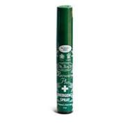 Ainsworths Recov Plus Spray 21ml