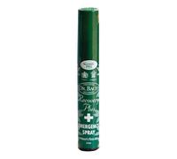 Ainsworths Recov Plus Spray 21ml