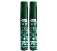 Ainsworths Recov Plus Spr 21Ml 2x21 ml Spray