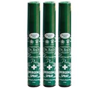 Ainsworths Recov Plus Spr 21Ml 3x21 ml Spray