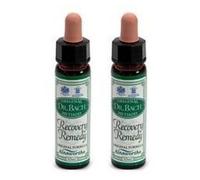 Ainsworths Recov Remedy 10Ml 2x10 ml Gocce orali
