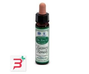 AINSWORTHS RECOV REMEDY 10ML
