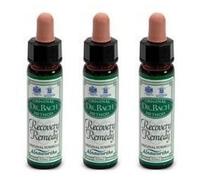 Ainsworths Recov Remedy 10Ml 3x10 ml Gocce orali