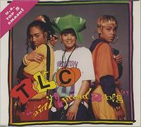 Ain't 2 Proud To Beg