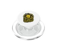 Ain't Got No Gas In It Weekend Progetto Umorismo Country Humor PopSockets PopGrip per MagSafe