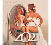 Ain't It Beautiful [Us Import]