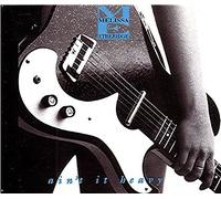 Ain't It Heavy (IMPORT)