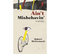 Ain't Misbehavin'