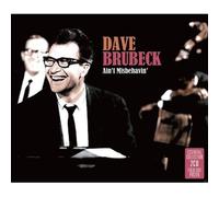 Octave – Aint Misbehavin