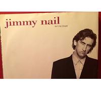 Ain't no doubt (1992) / Vinyl Maxi Single [Vinyl 12'']