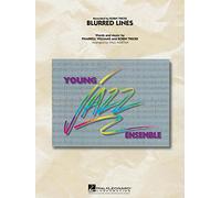 Ain't no Mountain High Enough - SCORE