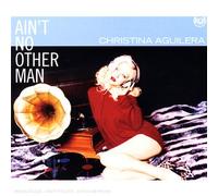 Aint No Other Man
