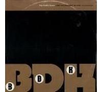 Ain't No Stoppin' Us Now