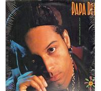 Aint No Stoppin'Us N