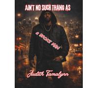 Ain't no Such Thang as a Broke MAn: 1