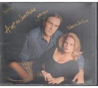 AIN'T NO SUNSHINE CD UK HUGE AND JOLLY 1992