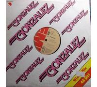 Ain't No Way To Treat A Lady