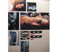 Ain't nobody home (1972/89) / Vinyl Maxi Single [Vinyl 12'']