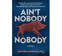 Ain't Nobody, Nobody