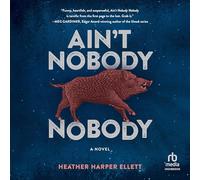 Ain't Nobody, Nobody