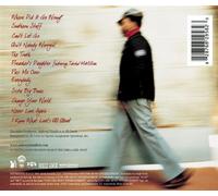 Ain't Nobody Worrying