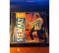 Ain't that loving you baby