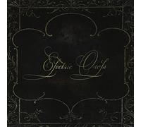 Ain't Too Bright by Electric Owls (2009-05-05)