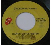 Ain't Too Proud To Beg [Vinyl Single 7'']