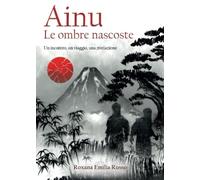 Ainu. Le ombre nascoste