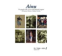 Ainu: Un popolo alla ricerca dell’identità negata