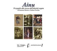 Ainu. Un popolo alla ricerca dell’identità negata