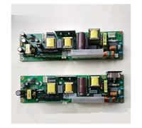 AIO 195g C/T05 Alimentatore for proiettore 203g C/T25 Adatto for proiettori NE*C NP-CR3200 CR3100H CD1200 CD1100H CR3250X(AIO 195g C T05)