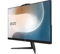 AIO 23,8 C7 16GB 1TB W11P BK C7-150U IPS NO TCH NO ODD BLACK