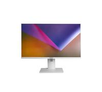 AIO 23,8 I5 8GB 500GB W11P PVT WH I5-12450H WIFI M.2 V/H ADJ BUSINESS