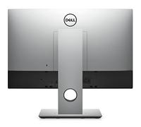 AIO 23.8 Tactile Dell Optiplex 7400