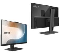 Msi MODERN AM242TP 1M-2277EU 4711377437356
