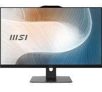 Msi MODERN AM242TP 1M-2278EU 4711377437370