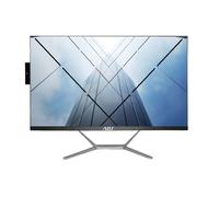 AIO 27 I7 16G 1TB W11P BK ADJ PRO I7-14700 WIFI V/H VGA OPZIONALE
