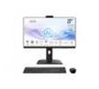 AIO 27 I7 ULTRA 32G 1TB 2K W11P BK I7-155U IPS MODERN BLACK WQHD 2Y NEW
