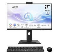 Msi MODERN AM273QP AI 1UM-417EU 4711377439503