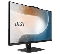 MSI AIO CORE 5 120U 8GB 512GB SHARED 27FHD WIN11PRO