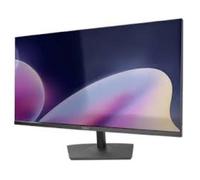 AIO 32 I5 16G 1TB PVT W11PRO BK I5-12450H WIFI/BT BUSINESS 120W ADJ