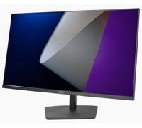 ADJ All in One serie Business Intel i5 16GB/1TB con funzione Pivot - 290-3253INT11-W11P