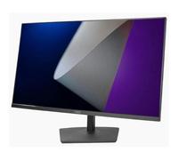 AIO 32 I5 16G 1TB PVT W11PRO BK I5-13420H WIFI/BT BUSINESS 120W ADJ