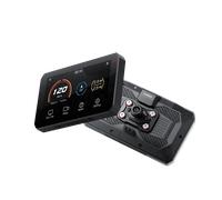 AIO 5 Lite display Chigee - Endurrad