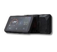 CHIGEE CHIGEE - Elettronica AIO-5 Play BMW