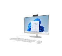 HP Next Gen AI 24-ct2054ng - All-in-One (soluzione completa) (BV5G7EA#ABD)